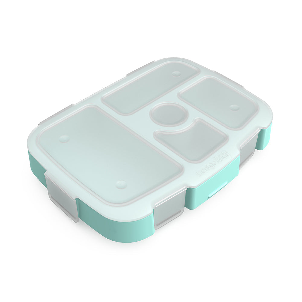 bentgo-kids-prints-tray-with-transparent-cover-z8 BPTRAY-LPD.jpg