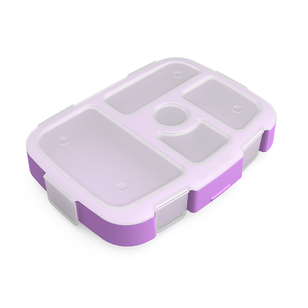 bentgo-kids-prints-tray-with-transparent-cover-z8 BPTRAY-MMD_4d3019d6-646d-4278-bd1c-606b8eac5af7.jpg