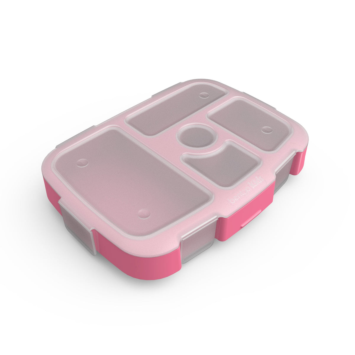 bentgo-kids-prints-tray-with-transparent-cover-z8 BPTRAY-PDT.jpg