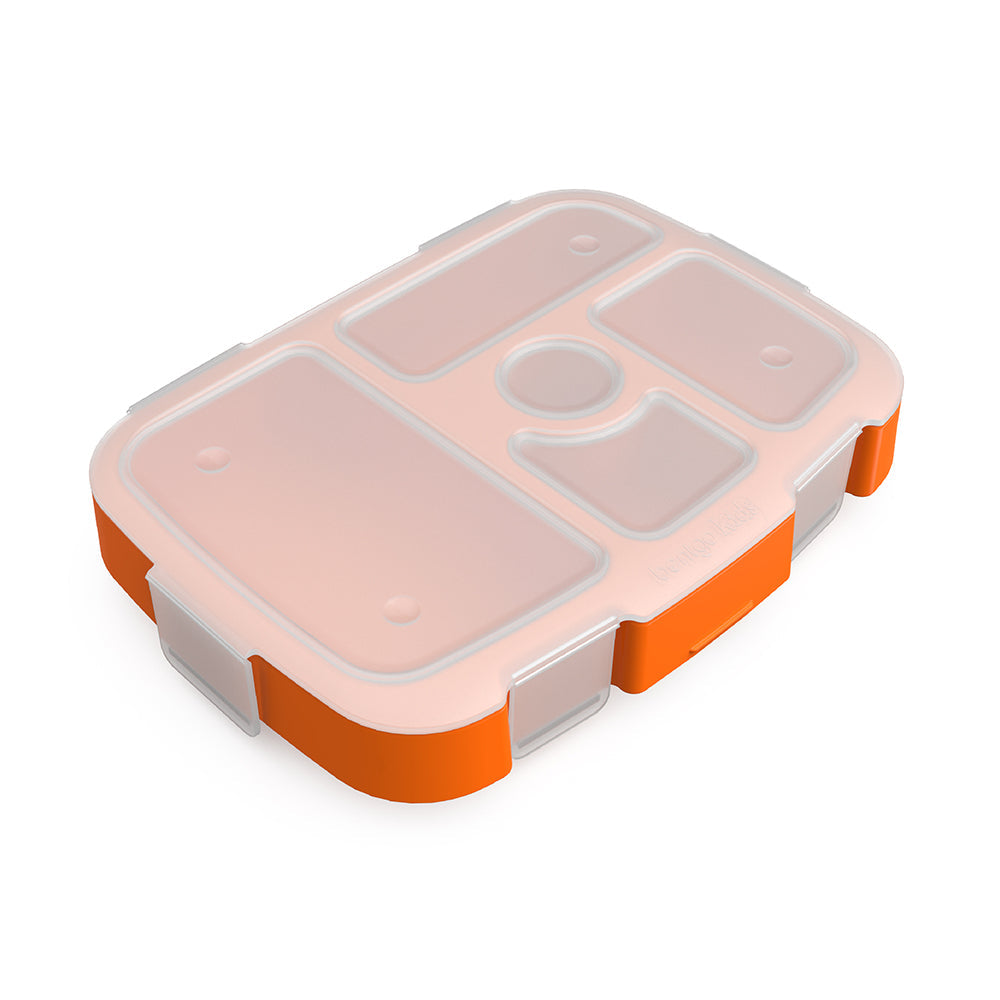 bentgo-kids-prints-tray-with-transparent-cover-z8 BPTRAY-PLN.jpg