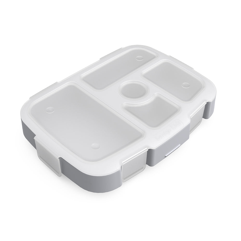 bentgo-kids-prints-tray-with-transparent-cover-z8 BPTRAY-PPY.jpg