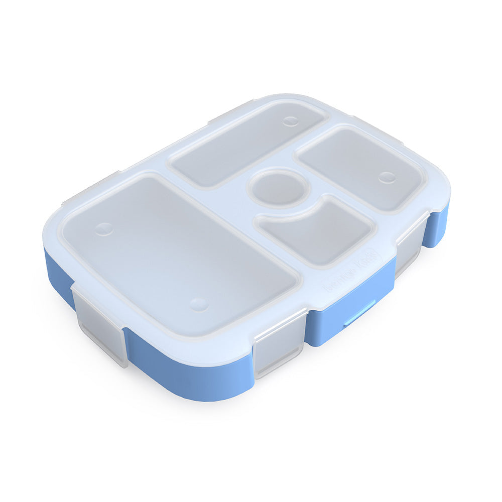 bentgo-kids-prints-tray-with-transparent-cover-z8 BPTRAY-RBO.jpg