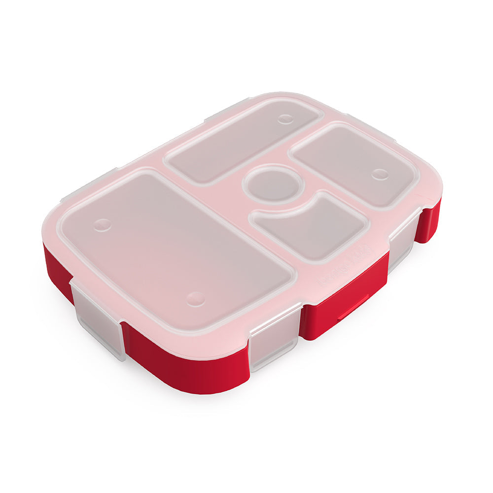 bentgo-kids-prints-tray-with-transparent-cover-z8 BPTRAY-RKT.jpg