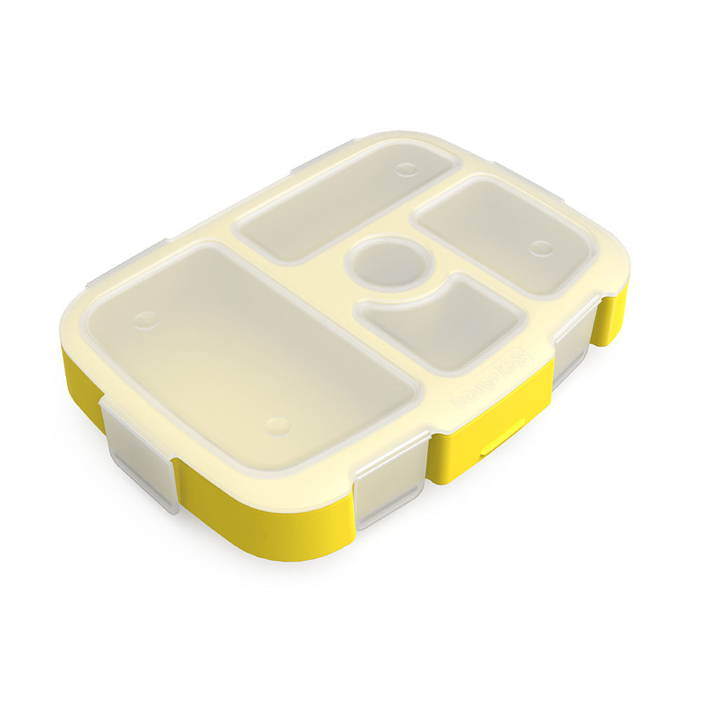 bentgo-kids-prints-tray-with-transparent-cover-z8 BPTRAY-SAC.jpg