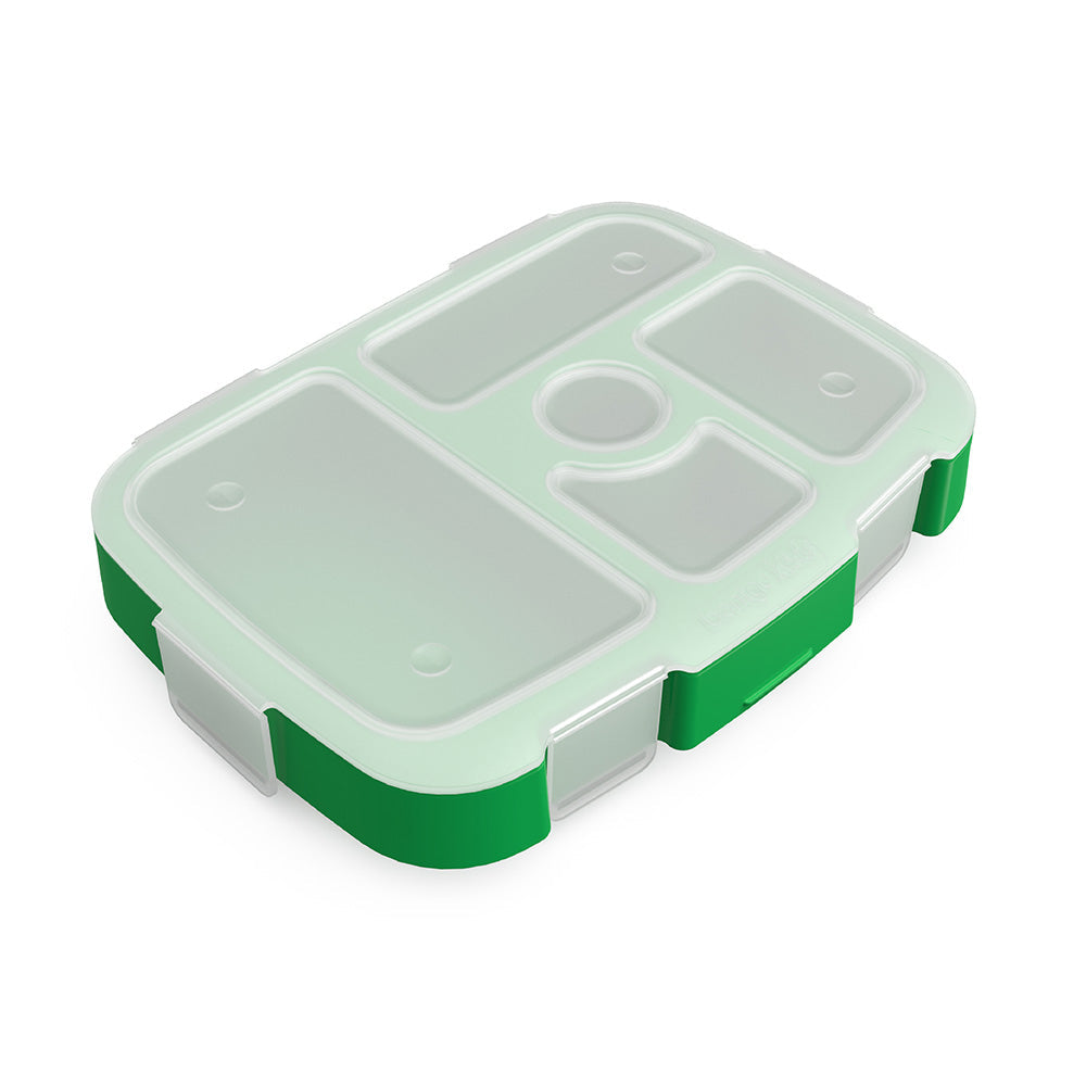 bentgo-kids-prints-tray-with-transparent-cover-z8 BPTRAY-SAF.jpg