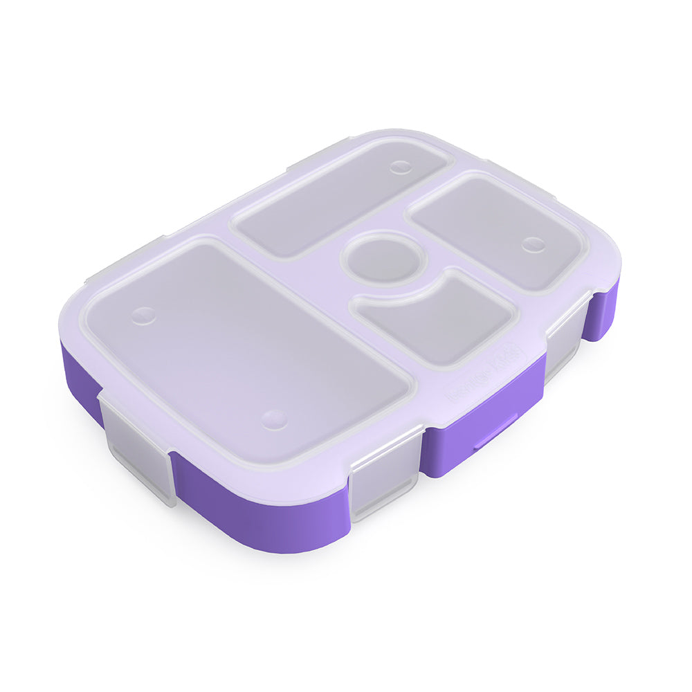 bentgo-kids-prints-tray-with-transparent-cover-z8 BPTRAY-SEA.jpg