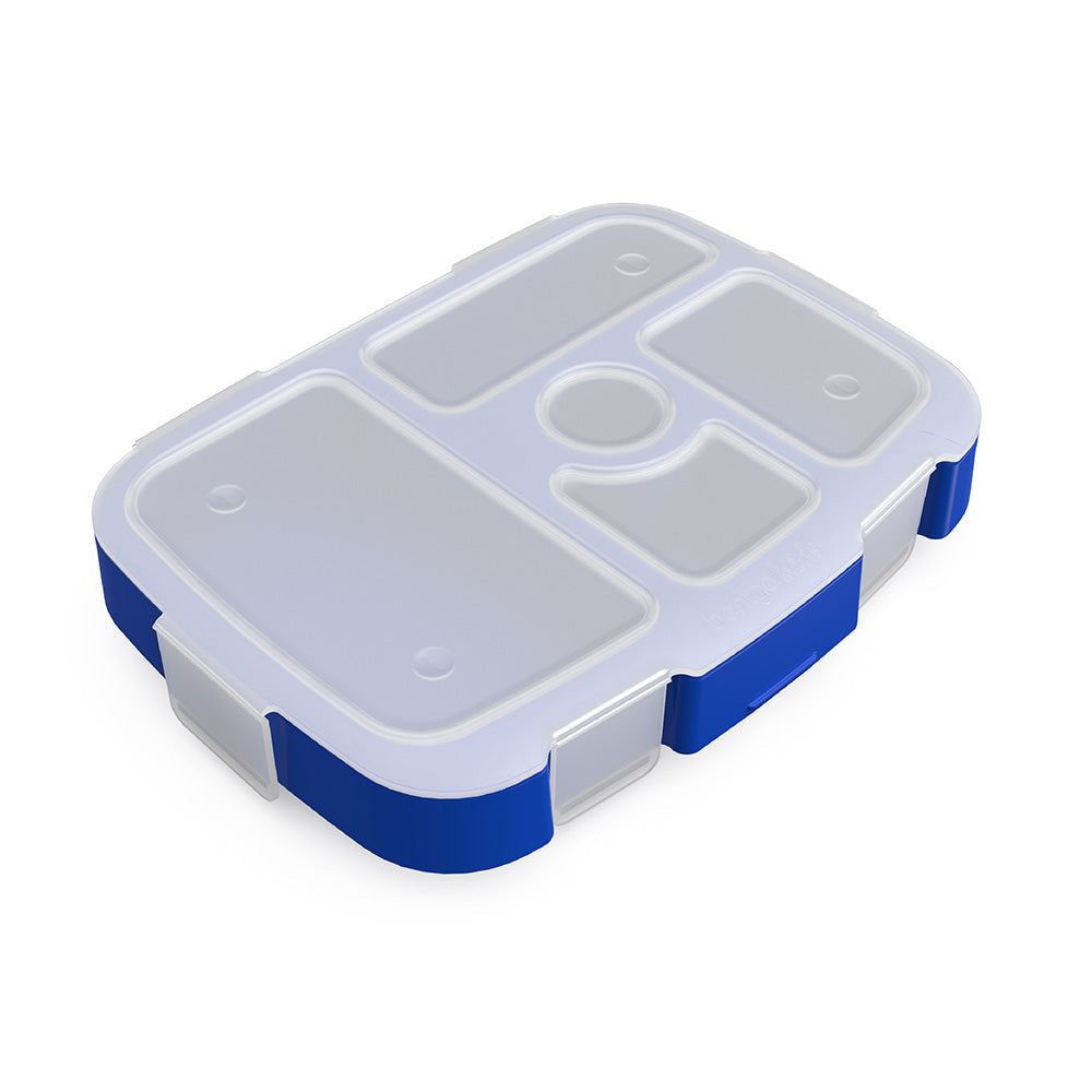 bentgo-kids-prints-tray-with-transparent-cover-z8 BPTRAY-SHK.jpg