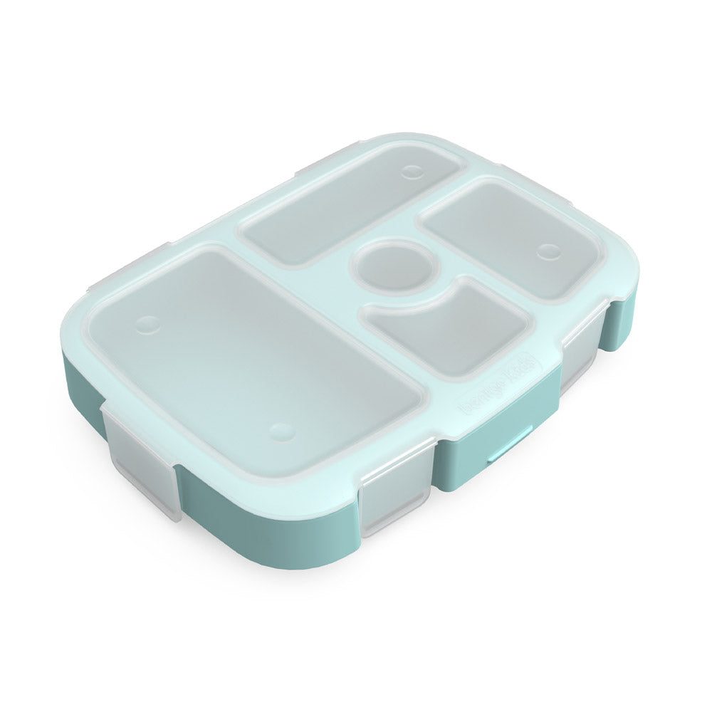 bentgo-kids-prints-tray-with-transparent-cover-z8 BPTRAY-SLF.jpg
