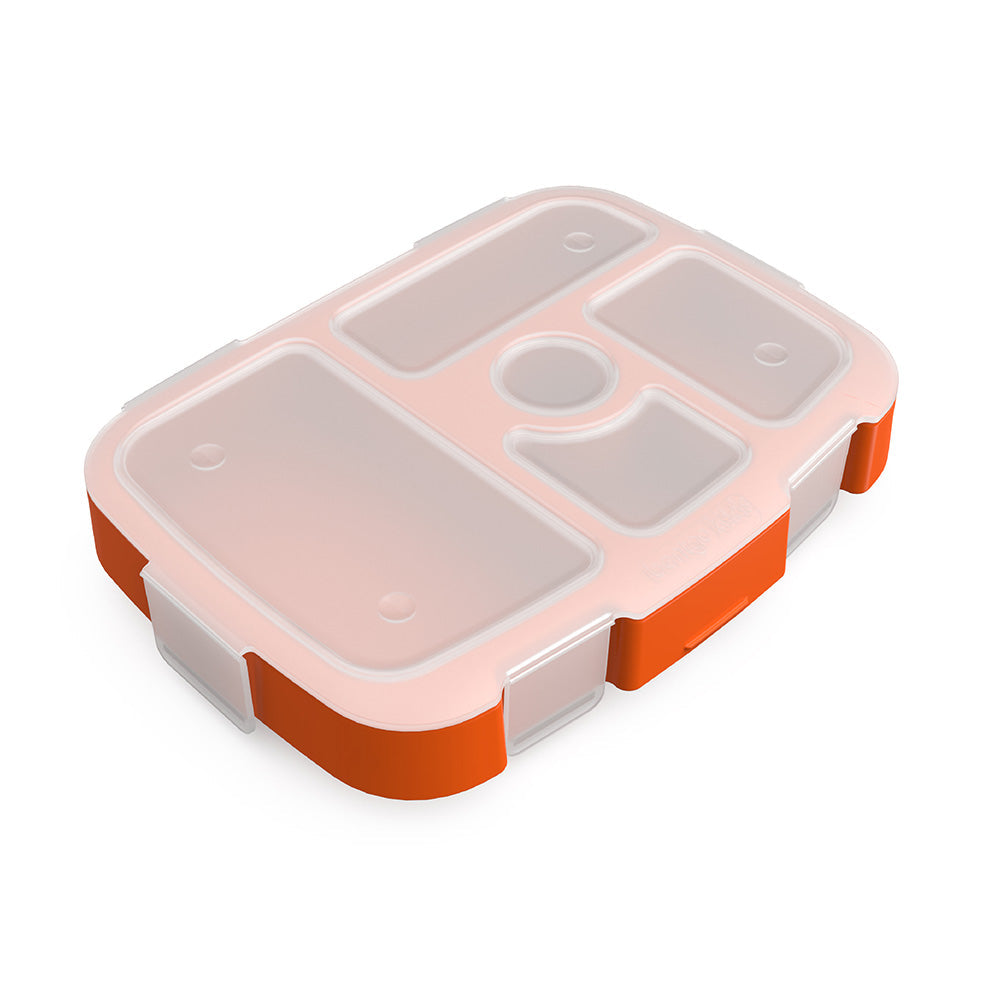 bentgo-kids-prints-tray-with-transparent-cover-z8 BPTRAY-SPO.jpg