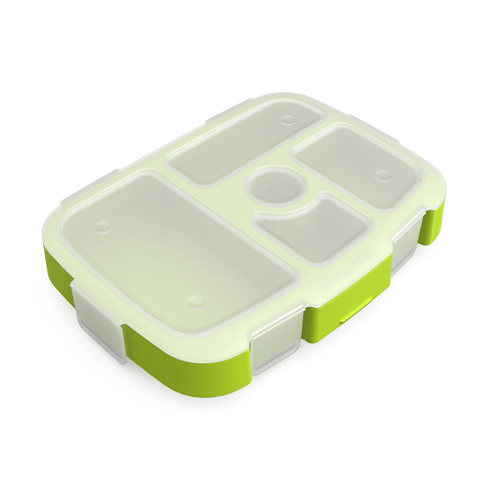 bentgo-kids-prints-tray-with-transparent-cover-z8 BPTRAY-SUB.jpg
