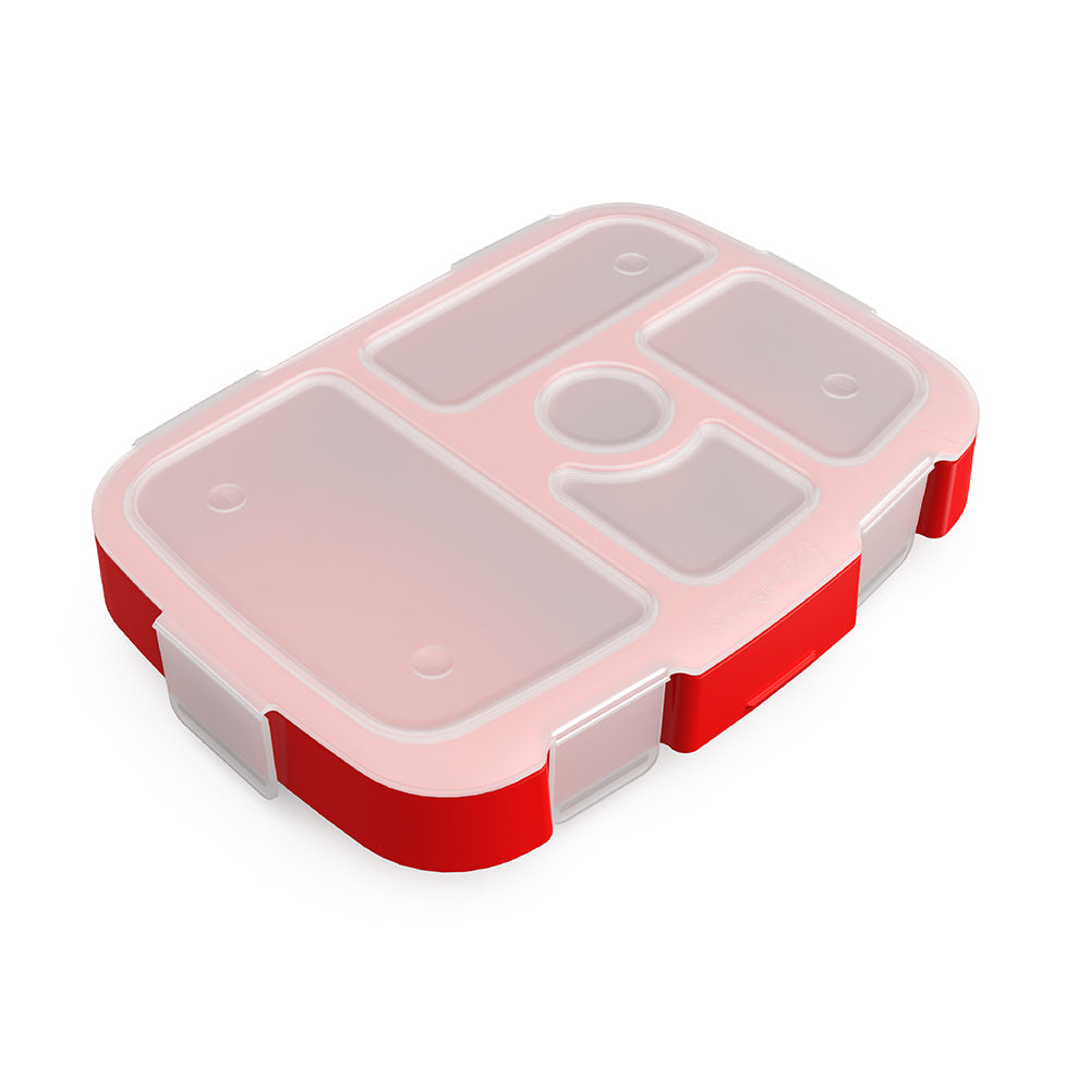 bentgo-kids-prints-tray-with-transparent-cover-z8 BPTRAY-TKS.jpg