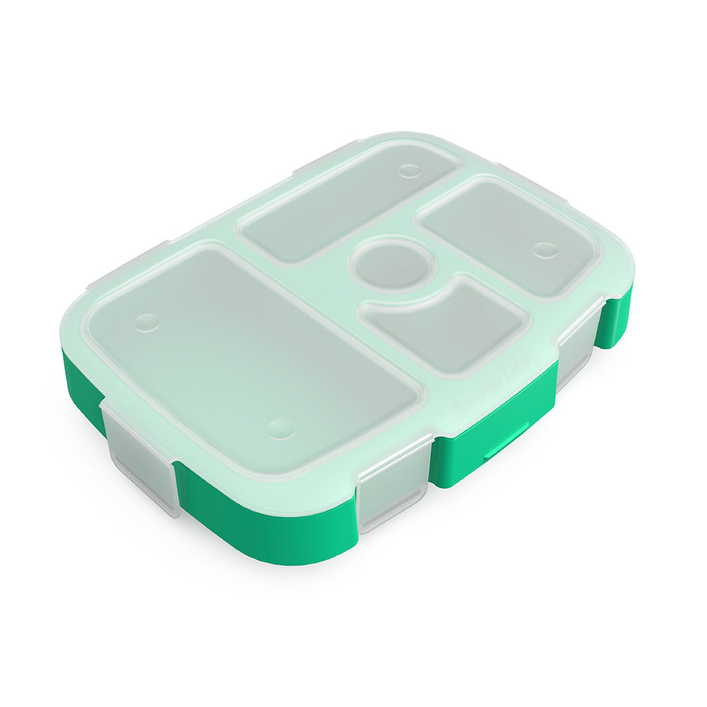 bentgo-kids-prints-tray-with-transparent-cover-z8 BPTRAY-TRO.jpg