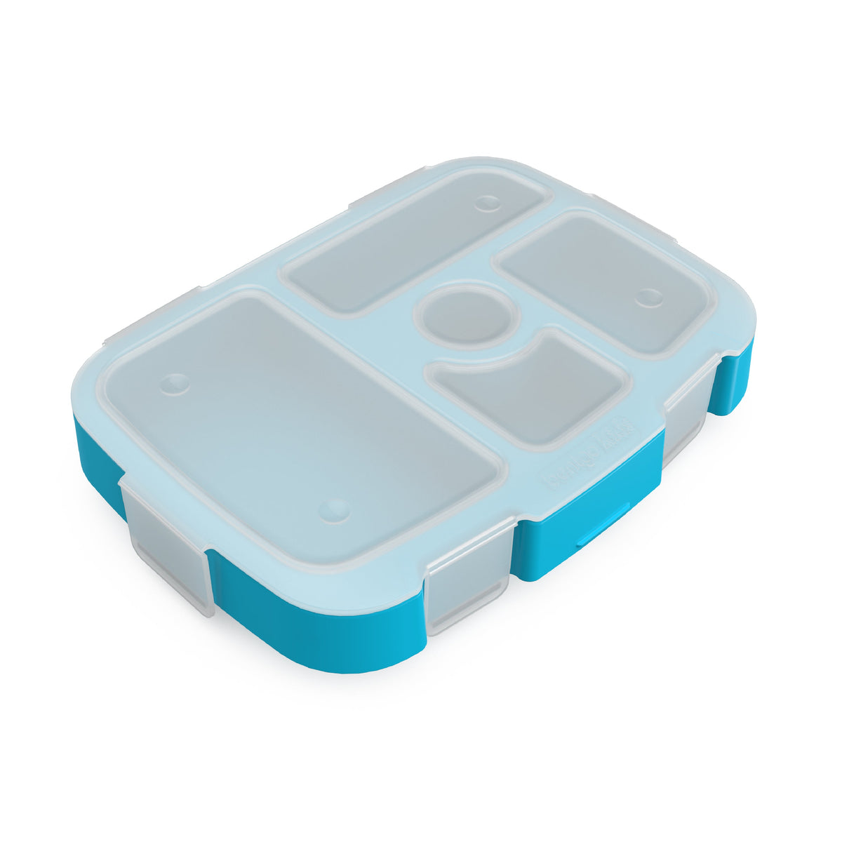 bentgo-kids-prints-tray-with-transparent-cover-z8 BSGTRAY-BL_2f118e49-84d5-4f0e-8797-b1404f7a1dbc.jpg