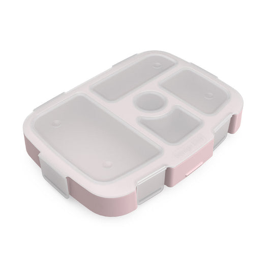 bentgo-kids-tray-with-transparent-cover-glitter-x4 BSGTRAY-PP.jpg