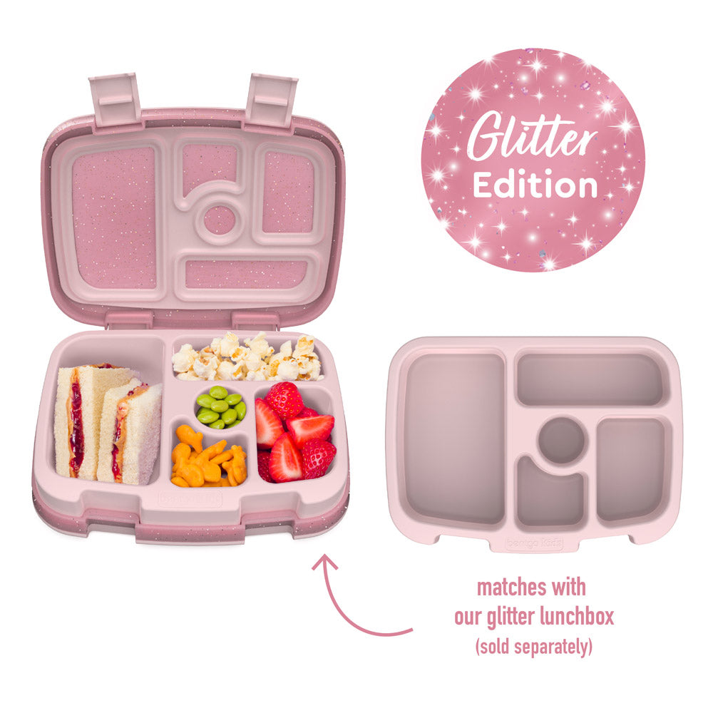 bentgo-kids-tray-with-transparent-cover-glitter-x4 BSGTRAY-PP_2.jpg