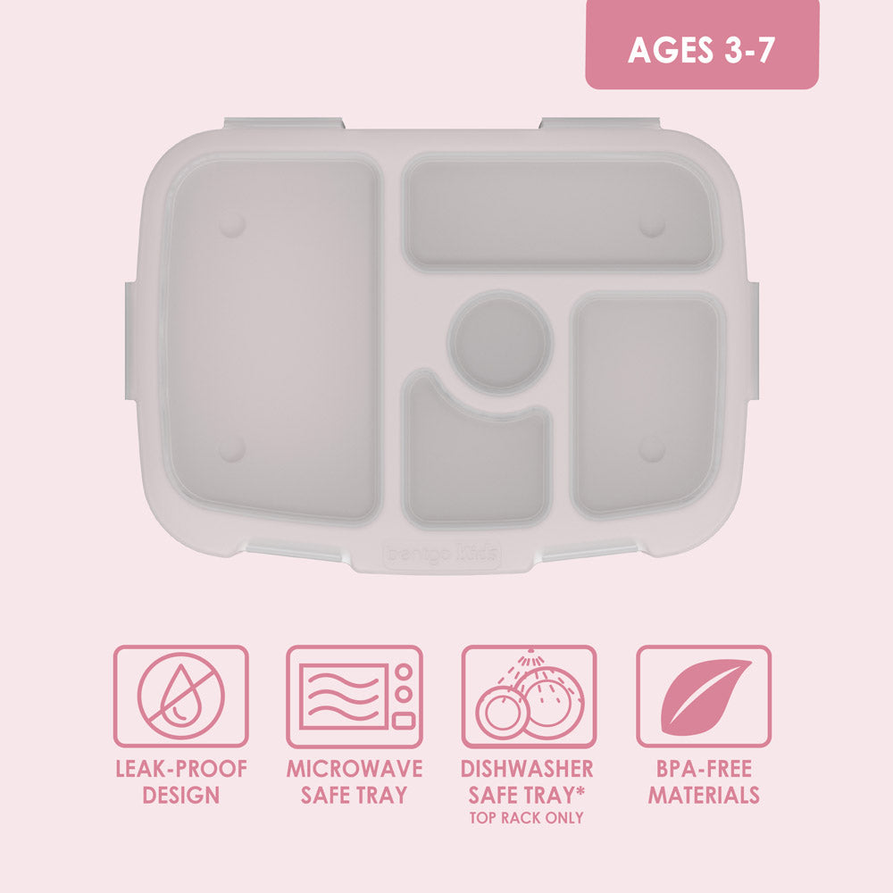bentgo-kids-tray-with-transparent-cover-glitter-x4 BSGTRAY-PP_3.jpg