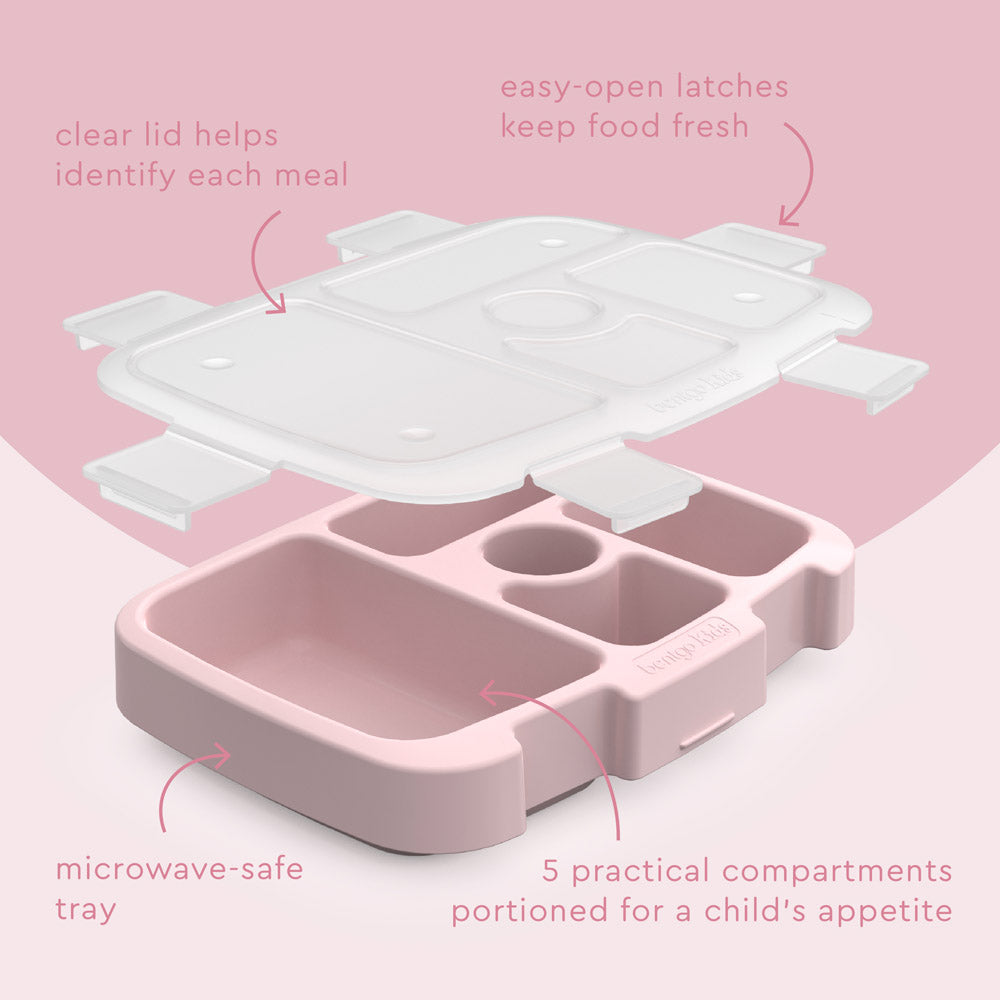 bentgo-kids-tray-with-transparent-cover-glitter-x4 BSGTRAY-PP_4.jpg