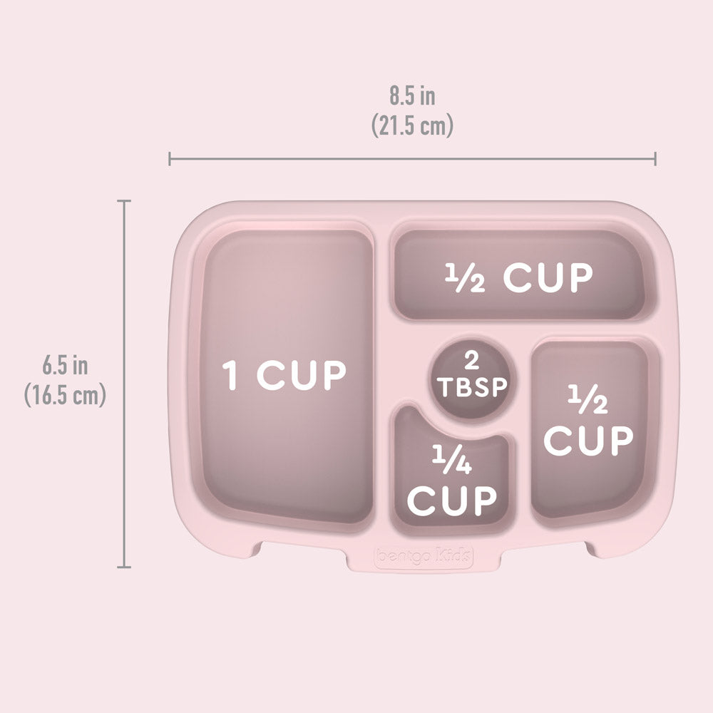 bentgo-kids-tray-with-transparent-cover-glitter-x4 BSGTRAY-PP_5.jpg