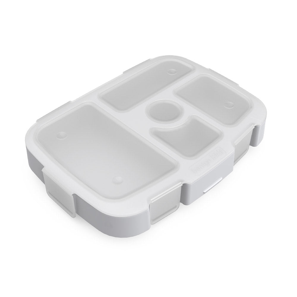 bentgo-kids-tray-with-transparent-cover-glitter-x4 BSGTRAY-SL.jpg