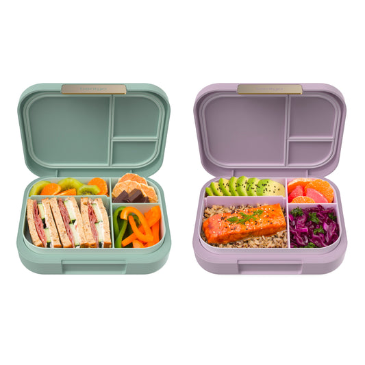 bentgo-modern-lunch-box-2-pack-s5 COSTCOBMCPRODUCTIMAGE.jpg