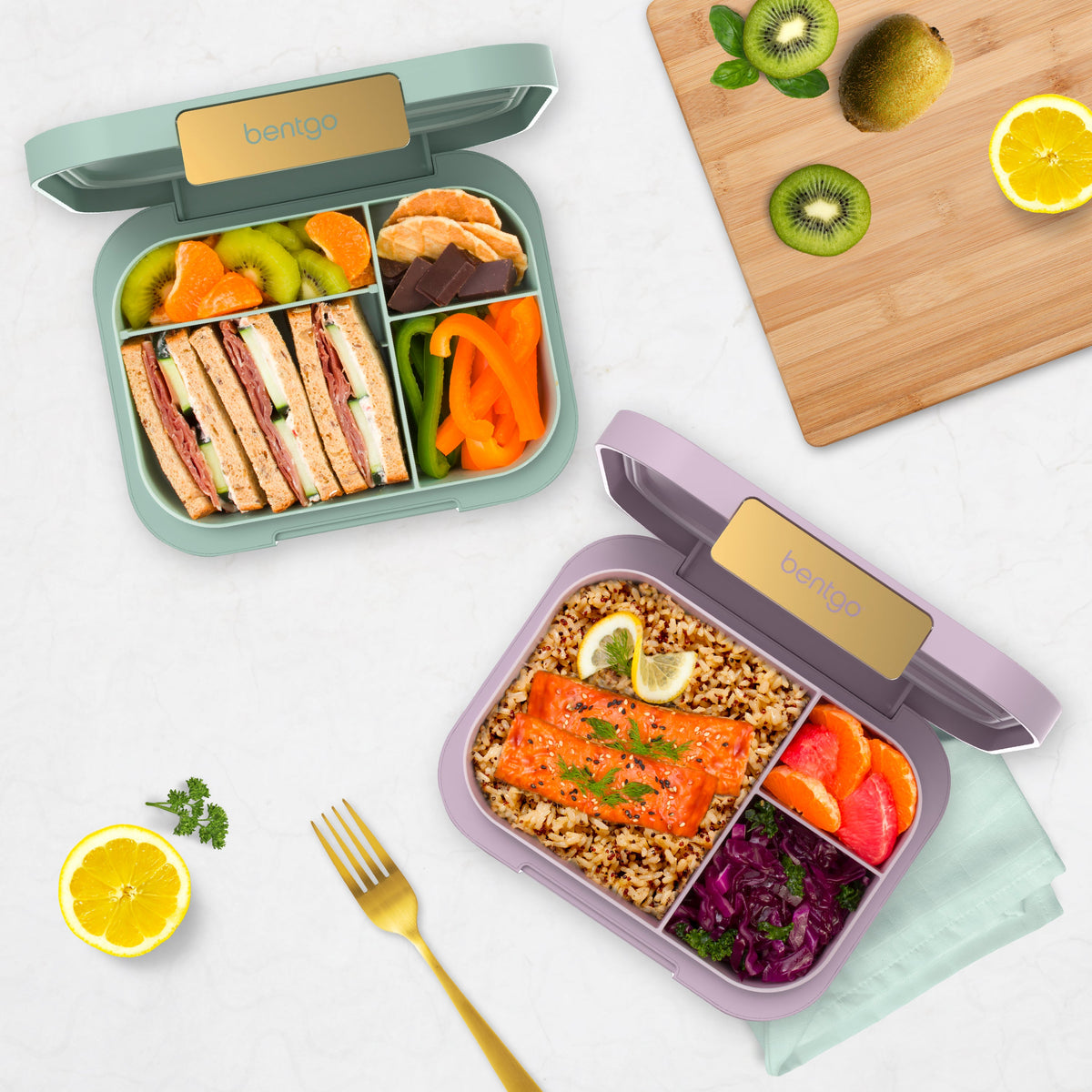 bentgo-modern-lunch-box-2-pack-s5 COSTCOBMCPRODUCTIMAGE_4.jpg
