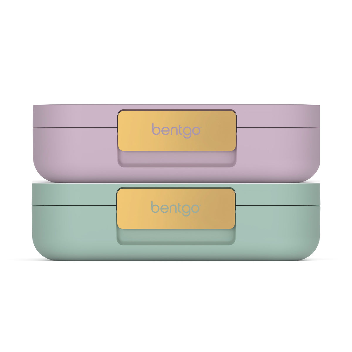 bentgo-modern-lunch-box-2-pack-s5 COSTCOBMCPRODUCTIMAGE_5.jpg