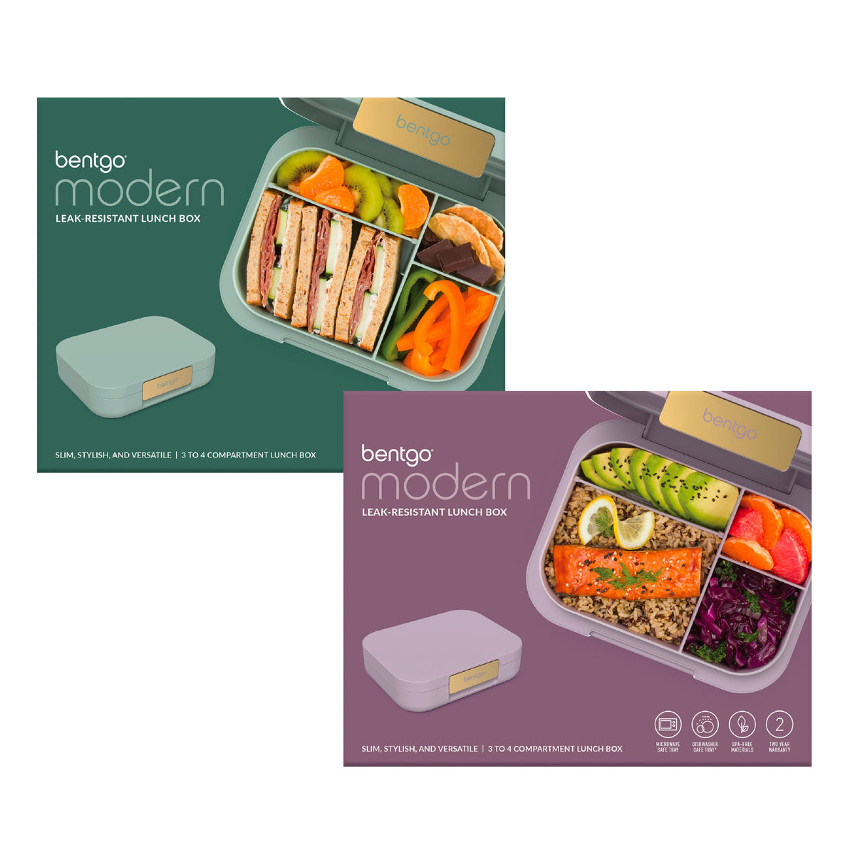 bentgo-modern-lunch-box-2-pack-s5 COSTCOBMCPRODUCTIMAGE_6.jpg