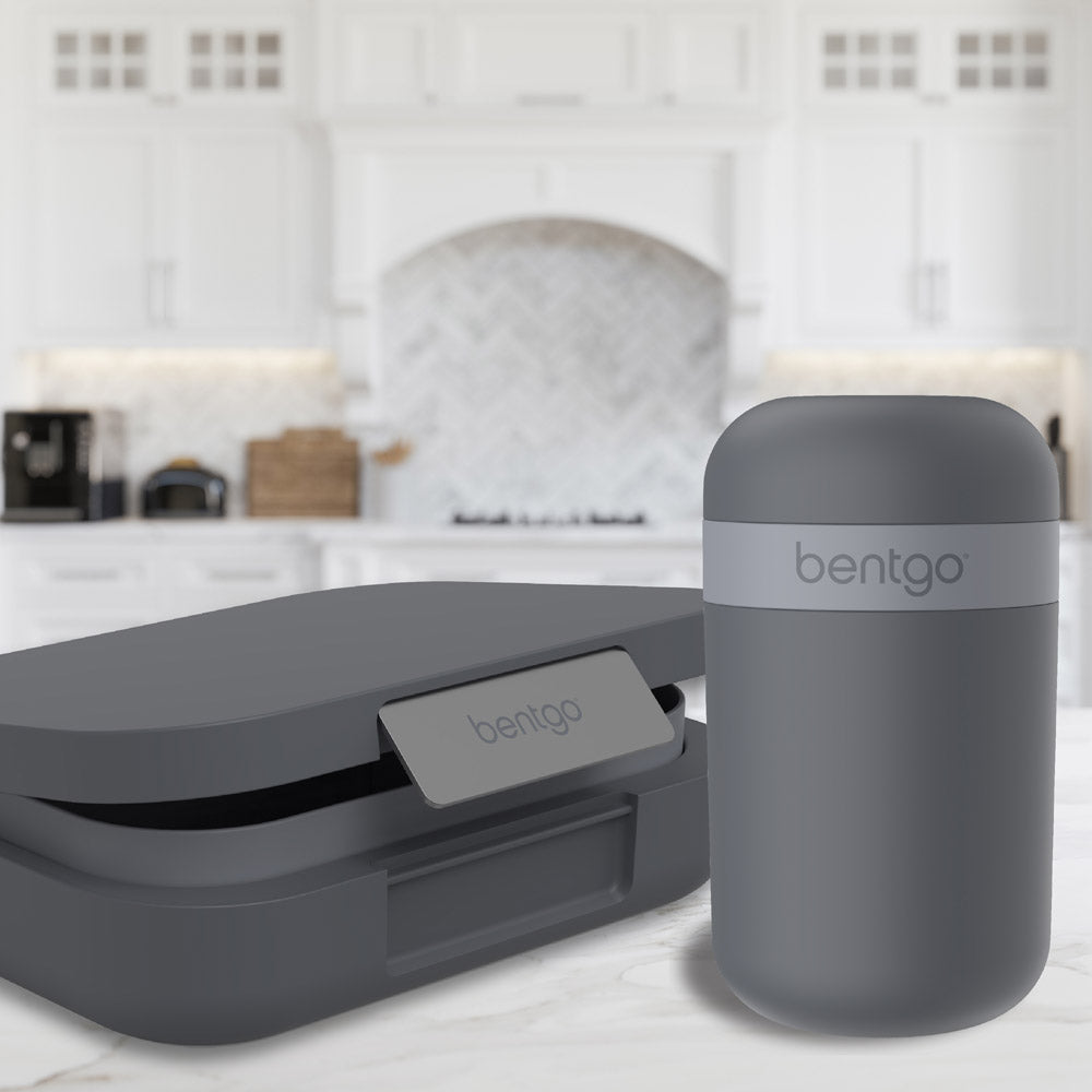 bentgo-snack-cup-h5 DG-AdditionalImage_1.jpg