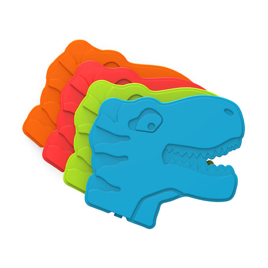 bentgo-buddies-reusable-ice-packs-4-pack-s6 bentgo-buddies-ice-packs-dinosaur-1.jpg