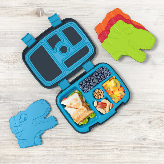bentgo-buddies-reusable-ice-packs-4-pack-s6 bentgo-buddies-ice-packs-dinosaur-2.jpg