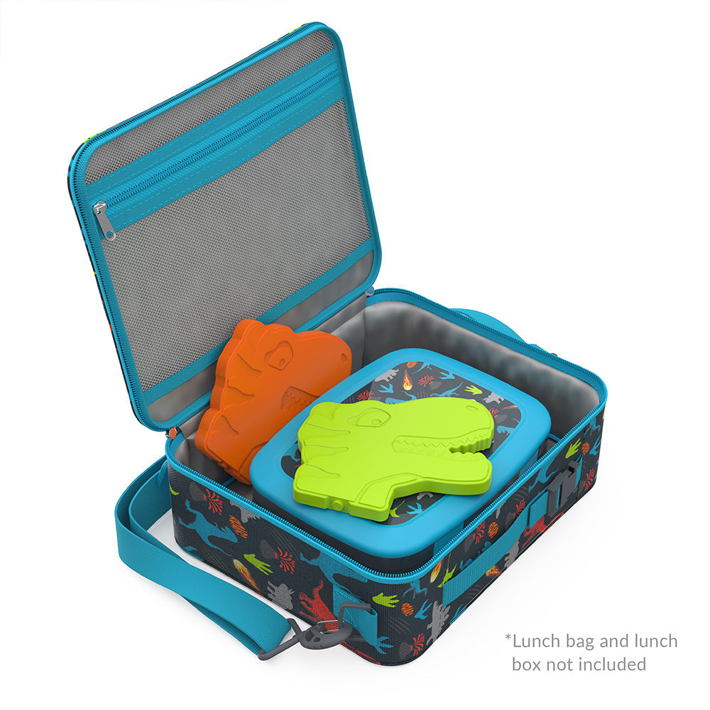 bentgo-buddies-reusable-ice-packs-4-pack-s6 bentgo-buddies-ice-packs-dinosaur-4.jpg