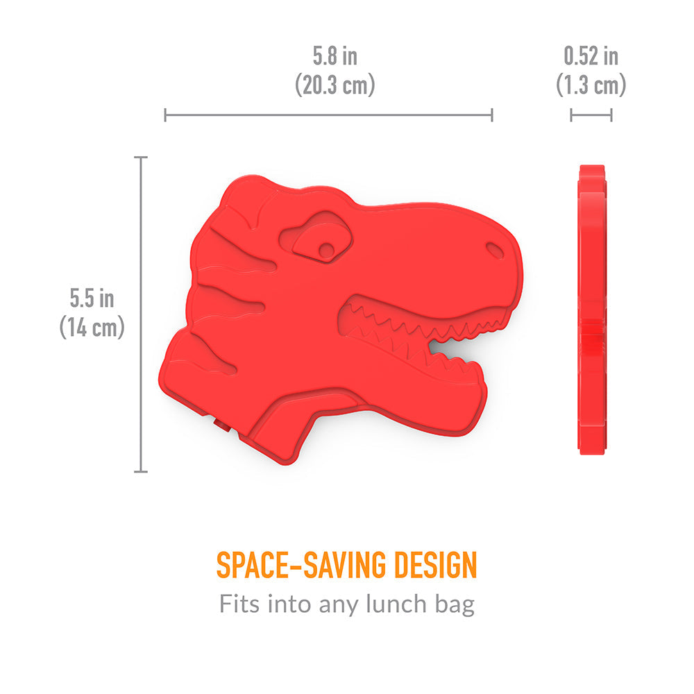 bentgo-buddies-reusable-ice-packs-4-pack-s6 bentgo-buddies-ice-packs-dinosaur-5.jpg