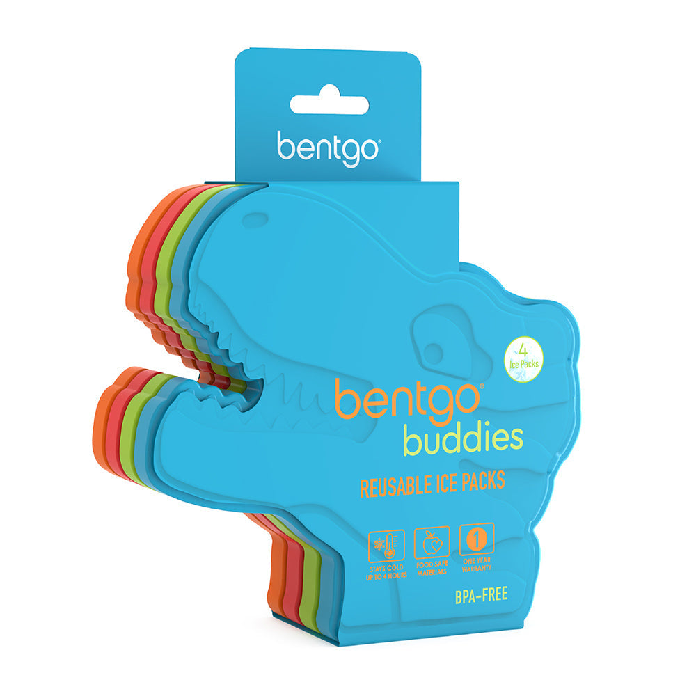 bentgo-buddies-reusable-ice-packs-4-pack-s6 bentgo-buddies-ice-packs-dinosaur-6.jpg