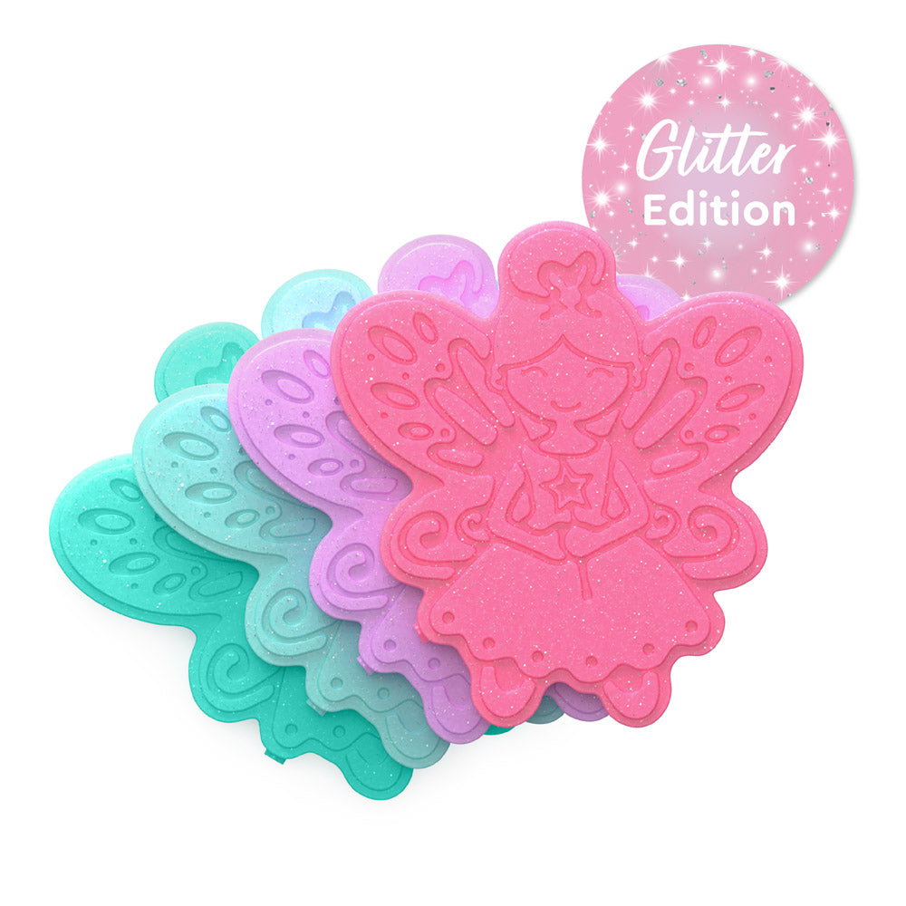 bentgo-buddies-reusable-ice-packs-4-pack-s6 bentgo-buddies-ice-packs-fairy-1_e93bd299-d4f4-4a50-b2ac-9722c7efcc2c.jpg