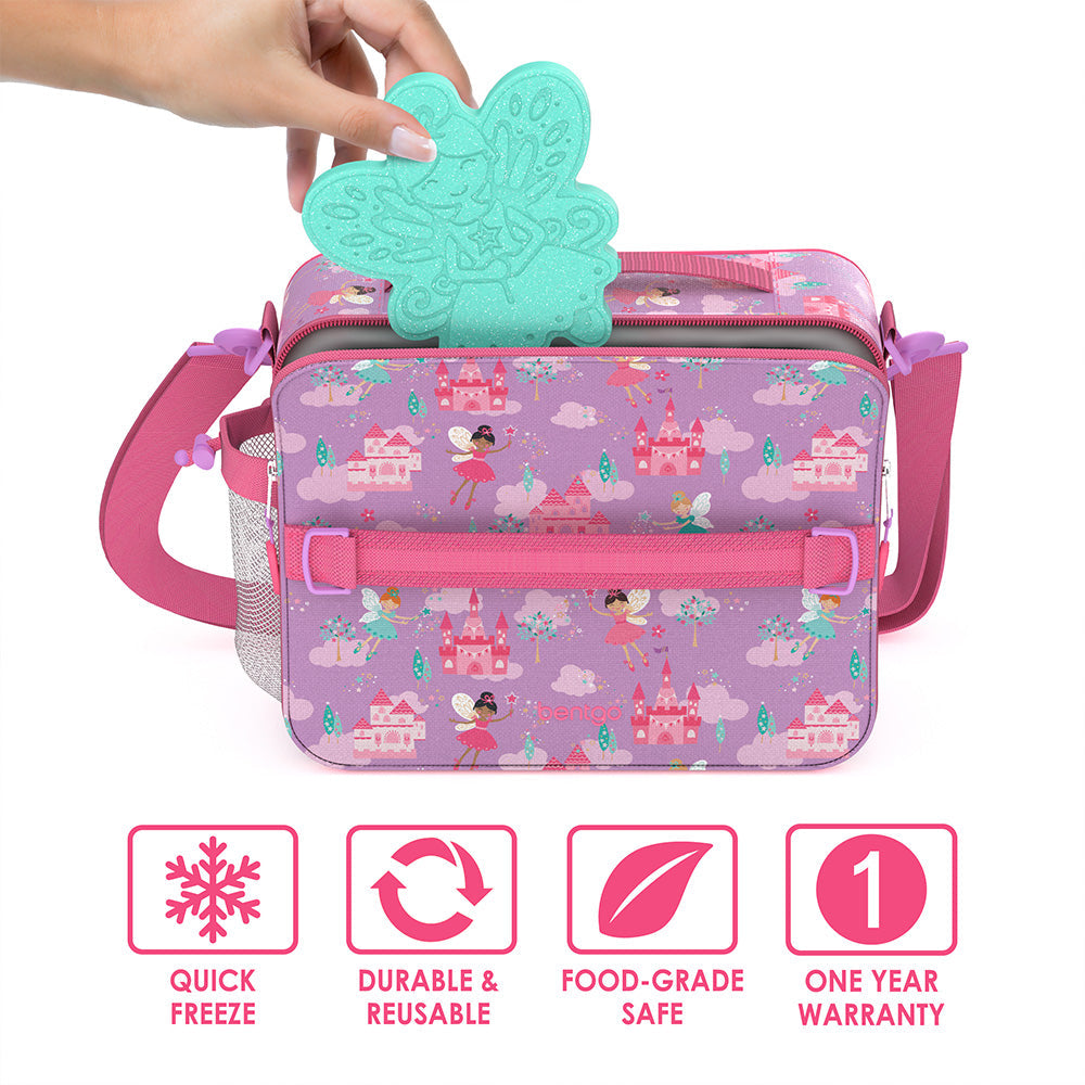 bentgo-buddies-reusable-ice-packs-glitter-4-pack-a9 bentgo-buddies-ice-packs-fairy-3.jpg