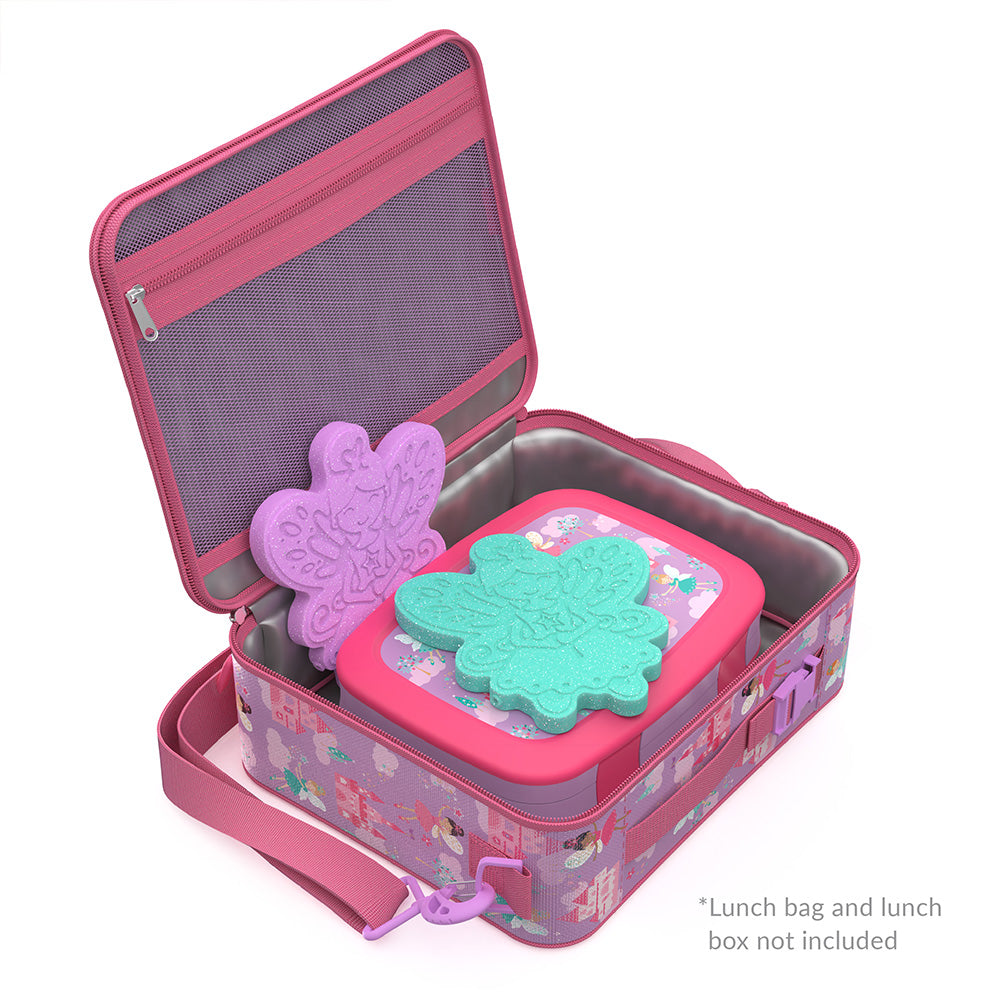 bentgo-buddies-reusable-ice-packs-glitter-4-pack-a9 bentgo-buddies-ice-packs-fairy-4.jpg