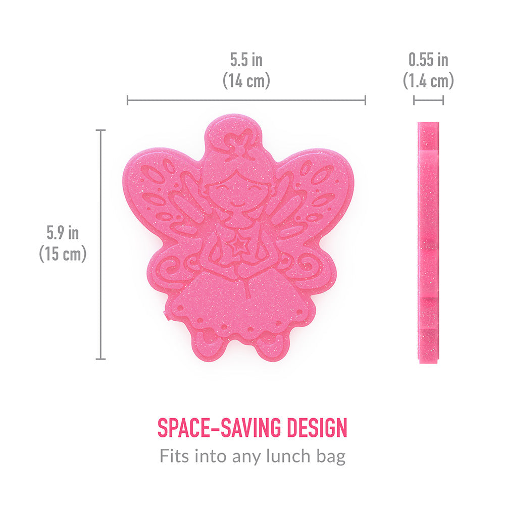 bentgo-buddies-reusable-ice-packs-glitter-4-pack-a9 bentgo-buddies-ice-packs-fairy-5.jpg