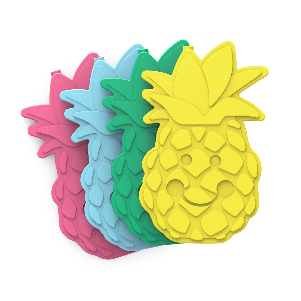 bentgo-buddies-reusable-ice-packs-4-pack-s6 bentgo-buddies-ice-packs-fruit-1.jpg