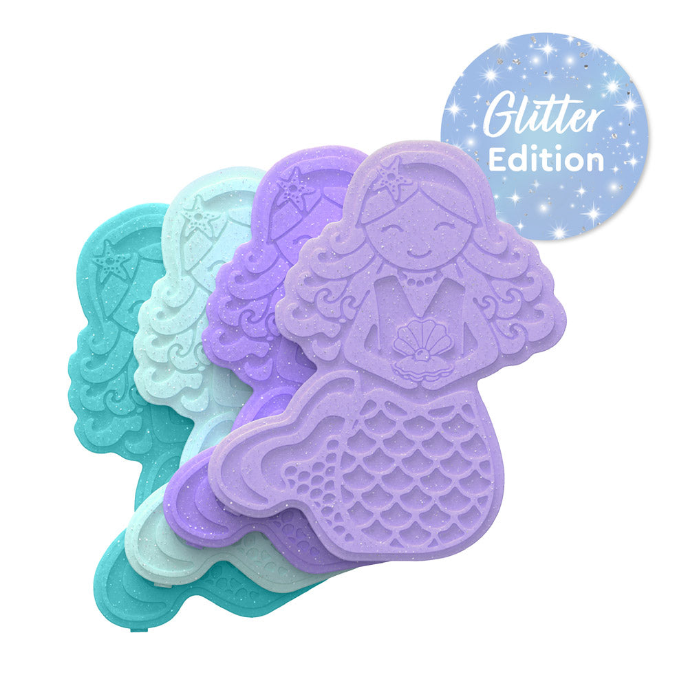 bentgo-buddies-reusable-ice-packs-4-pack-s6 bentgo-buddies-ice-packs-mermaid-1_317247c3-c257-4abc-90f9-33e22a8f013c.jpg