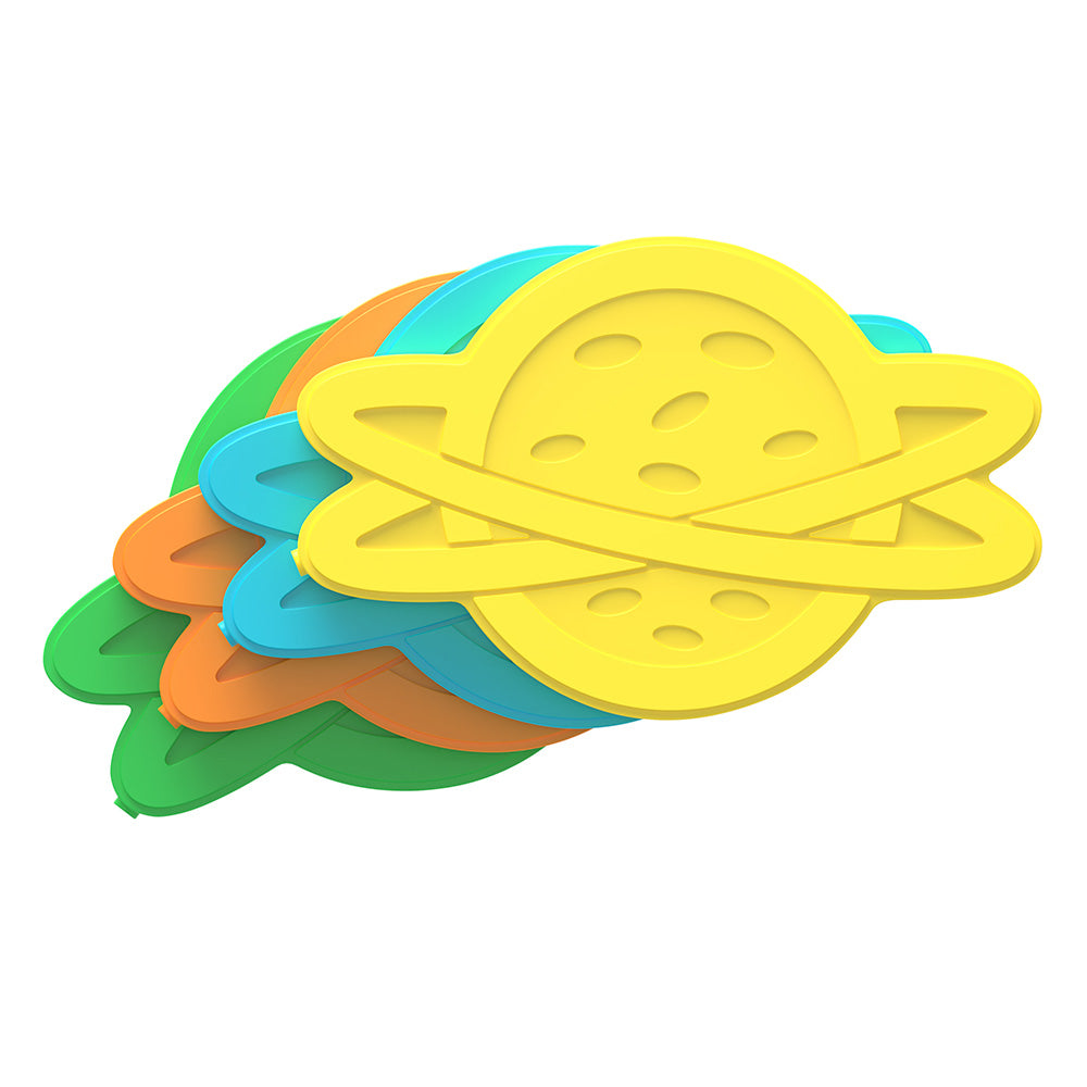 bentgo-buddies-reusable-ice-packs-4-pack-s6 bentgo-buddies-ice-packs-planet-1.jpg