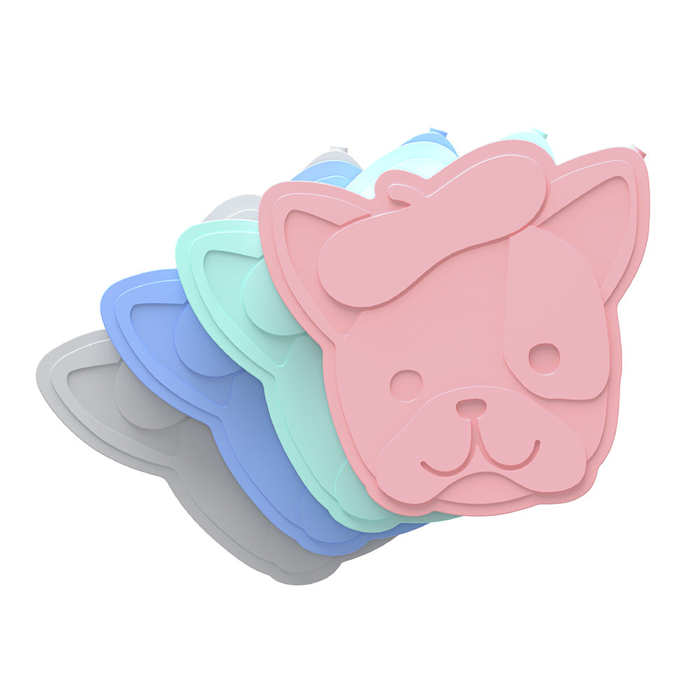 bentgo-buddies-reusable-ice-packs-4-pack-s6 bentgo-buddies-ice-packs-puppy-1.jpg