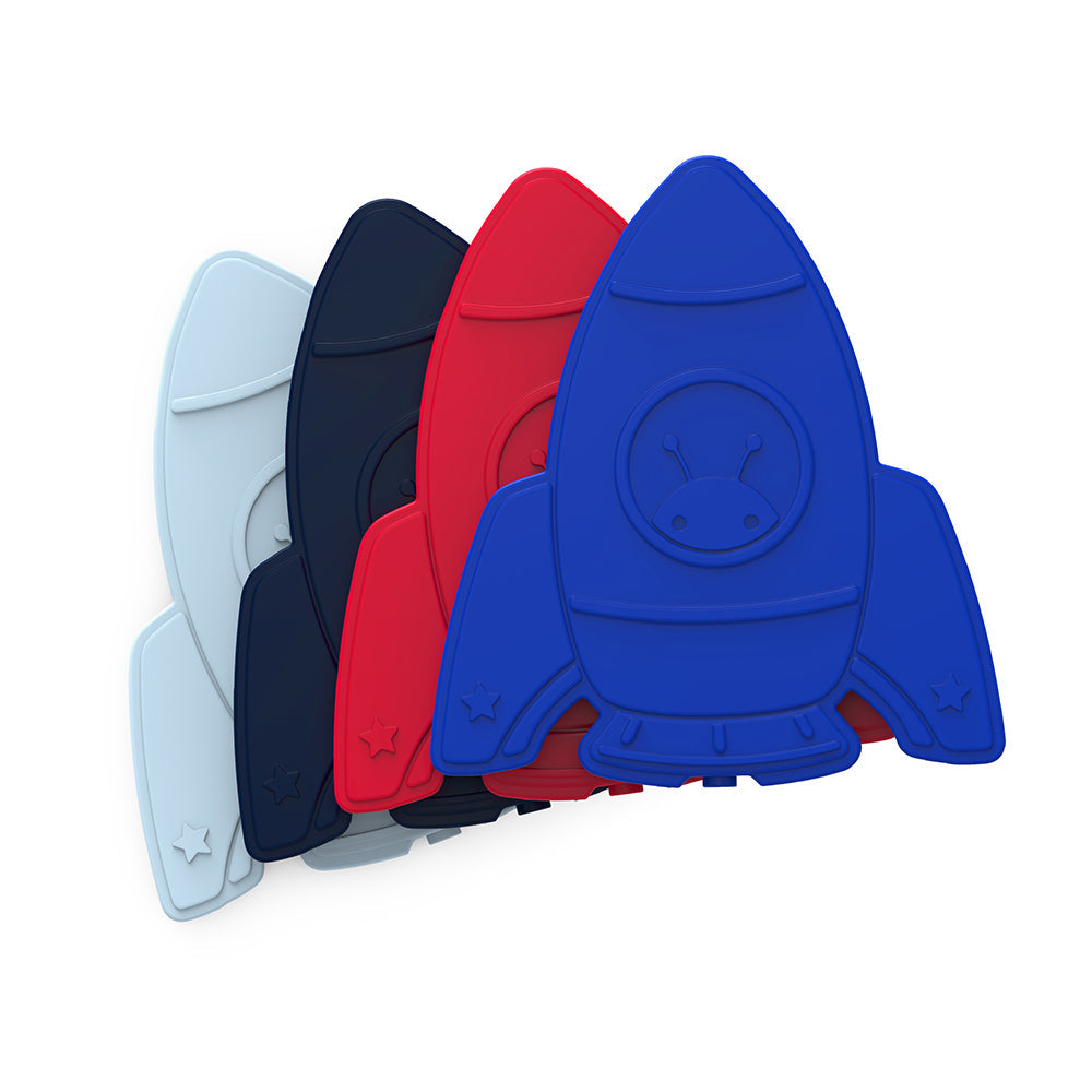 bentgo-buddies-reusable-ice-packs-4-pack-s6 bentgo-buddies-ice-packs-rocket-1.jpg