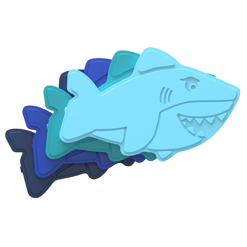 bentgo-buddies-reusable-ice-packs-4-pack-s6 bentgo-buddies-ice-packs-shark-1.jpg