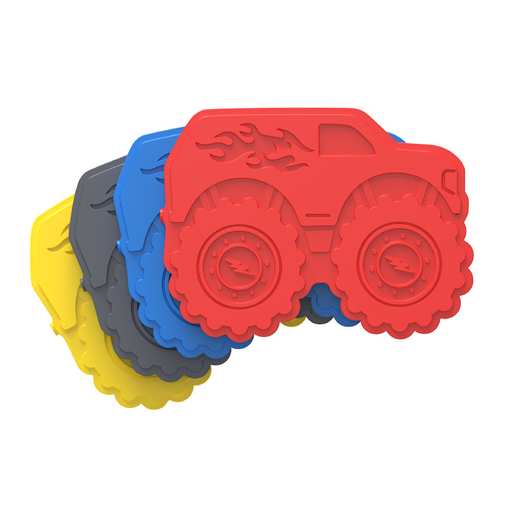 bentgo-buddies-reusable-ice-packs-4-pack-s6 bentgo-buddies-ice-packs-truck-1.jpg