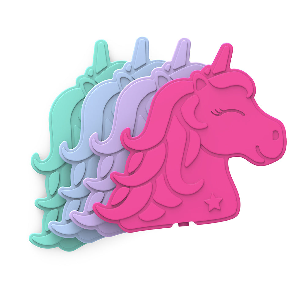 bentgo-buddies-reusable-ice-packs-4-pack-s6 bentgo-buddies-ice-packs-unicorn-1.jpg