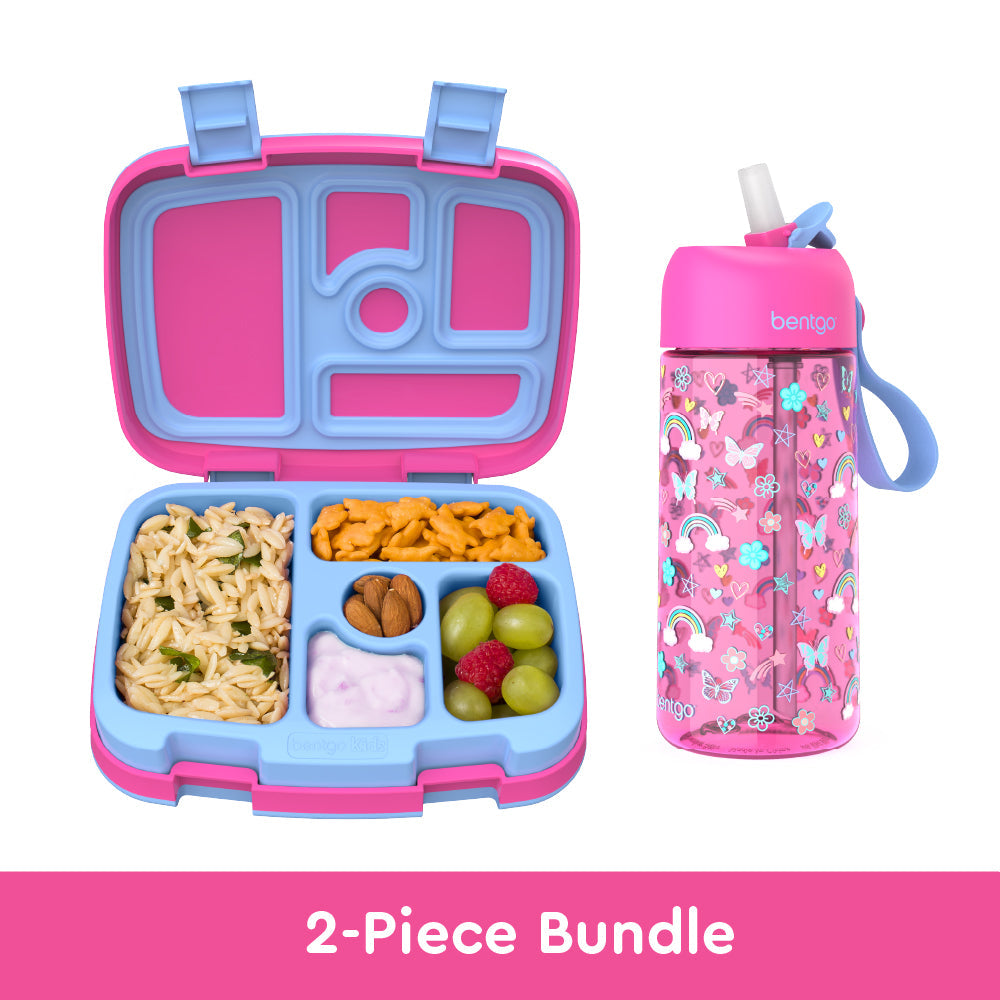 bentgo-kids-prints-lunch-box-and-water-bottle-e6 bentgo-lunch-box-bottle-bundle-rainbow-1.jpg