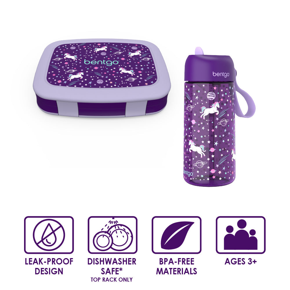 bentgo-kids-prints-lunch-box-and-water-bottle-e6 bentgo-lunch-box-bottle-bundle-unicorn-3.jpg
