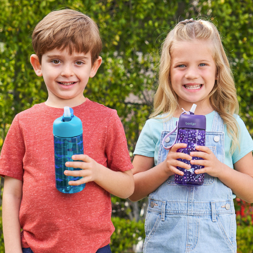 bentgo-kids-prints-lunch-box-and-water-bottle-e6 bentgo-lunch-box-bottle-bundle-unicorn-4.jpg