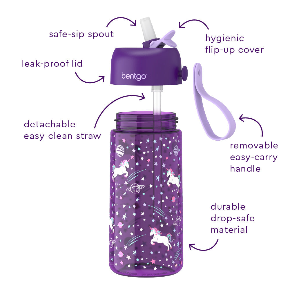 bentgo-kids-prints-lunch-box-and-water-bottle-e6 bentgo-lunch-box-bottle-bundle-unicorn-6.jpg