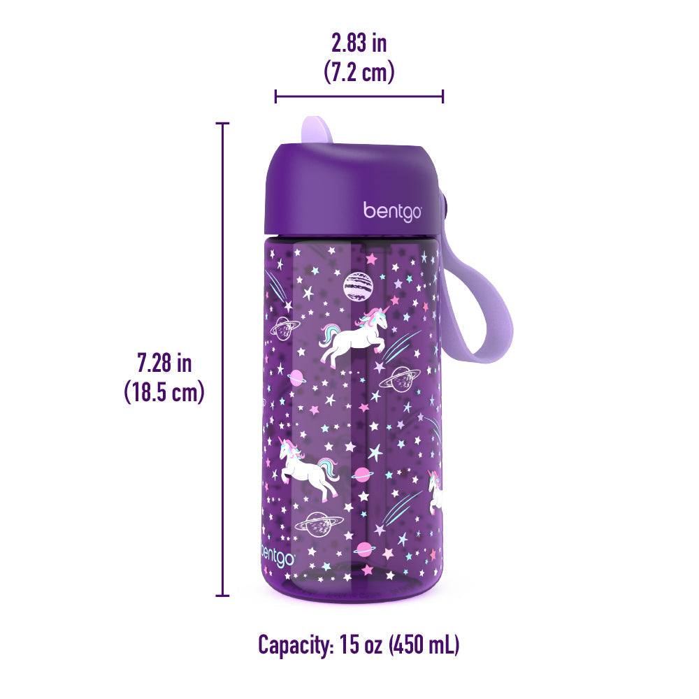 bentgo-kids-prints-lunch-box-and-water-bottle-e6 bentgo-lunch-box-bottle-bundle-unicorn-8.jpg